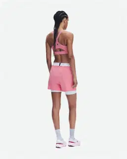 On Running Endurance Bra Femme – 3/5