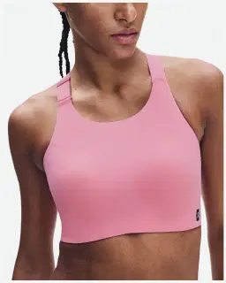 On Running Endurance Bra Femme – 4/5