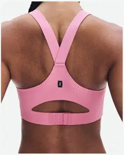On Running Endurance Bra Femme – 5/5