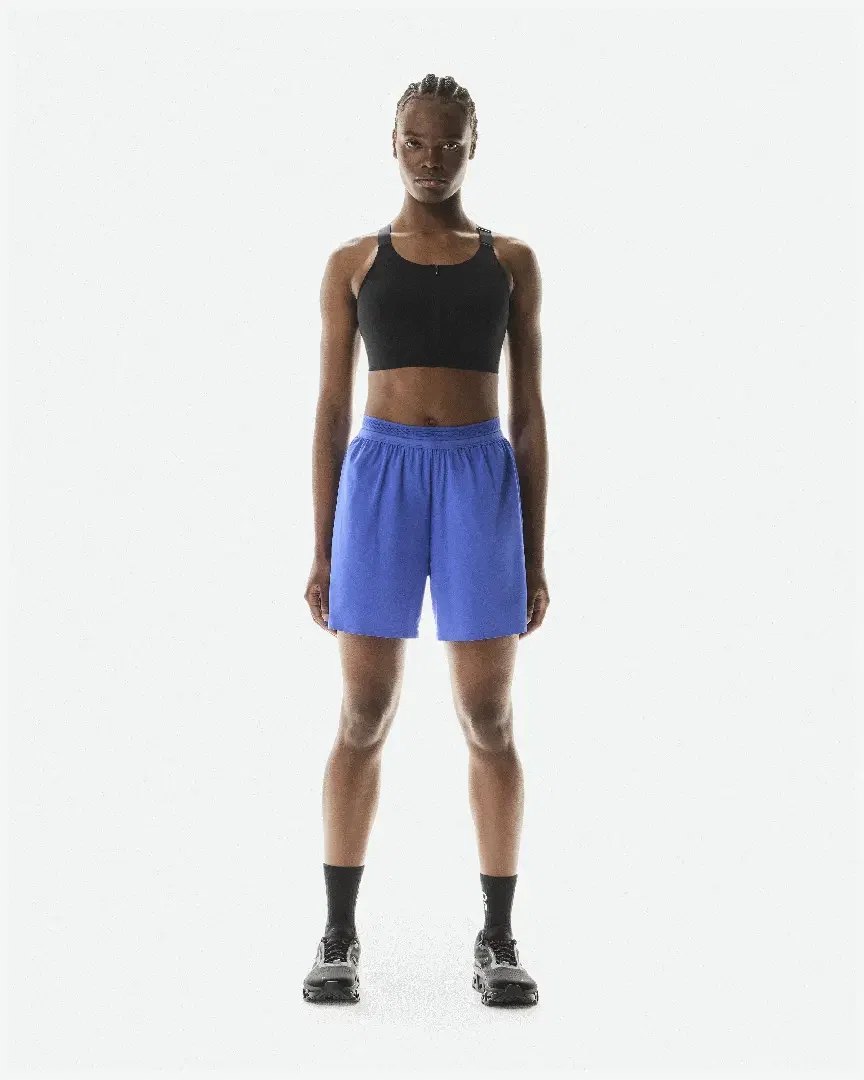 On Running Endurance Bra W