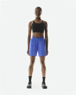 On Running Endurance Bra Femme – 1/5