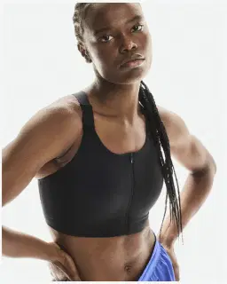 On Running Endurance Bra Femme – 3/5