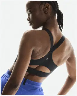 On Running Endurance Bra Femme – 4/5