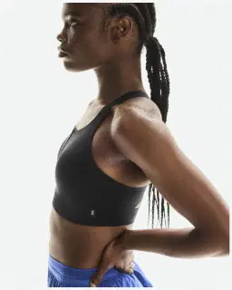 On Running Endurance Bra Femme – 5/5