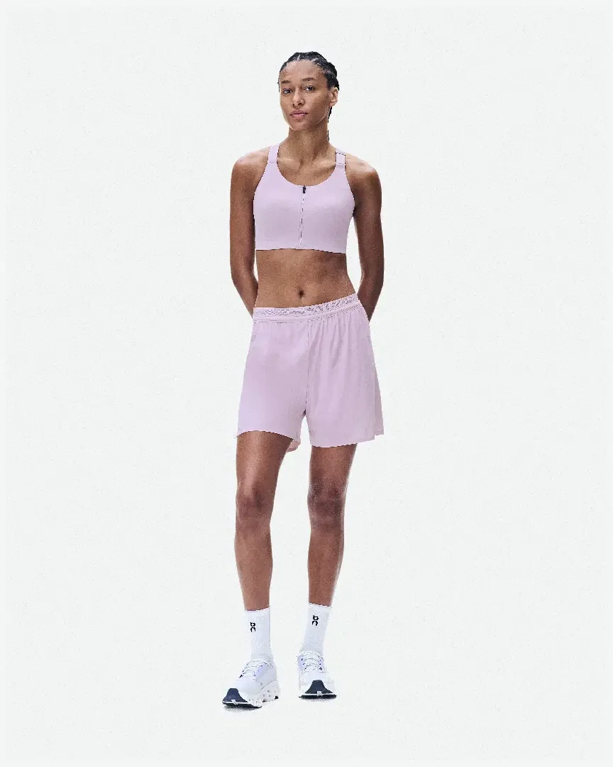 On Running Endurance Bra W