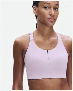 On Running Endurance Bra Femme – 2/5