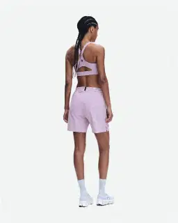 On Running Endurance Bra Femme – 3/5