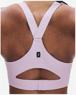 On Running Endurance Bra Femme – 4/5