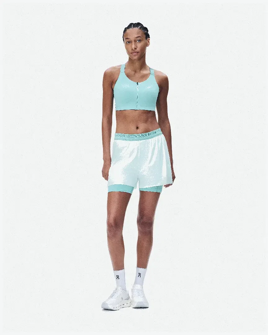 On Running Endurance Bra W
