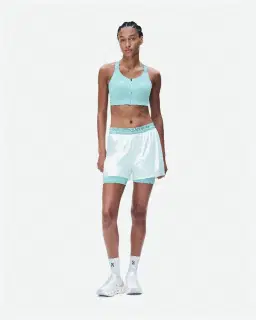 On Running Endurance Bra Femme – 1/5