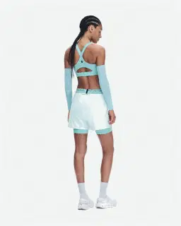On Running Endurance Bra Femme – 3/5