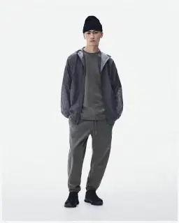 On Running Explore Lightweight Waterproof Jacket Homme – 1/5