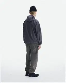 On Running Explore Lightweight Waterproof Jacket Homme – 3/5
