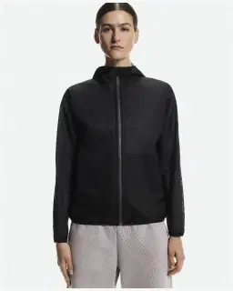 On Running Explore Lightweight Waterproof Jacket Femme – 3/5