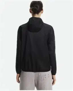 On Running Explore Lightweight Waterproof Jacket Femme – 4/5