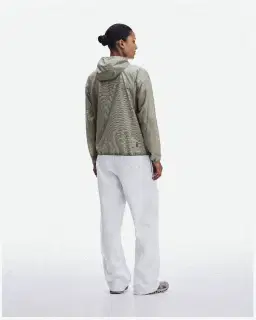 On Running Explore Lightweight Waterproof Jacket Femme – 3/5