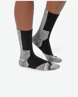 On Running Explorer Merino Sock Femme – 1/3
