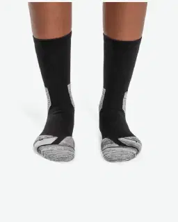 On Running Explorer Merino Sock Femme – 2/3