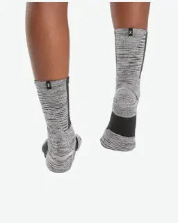 On Running Explorer Merino Sock Femme – 3/3