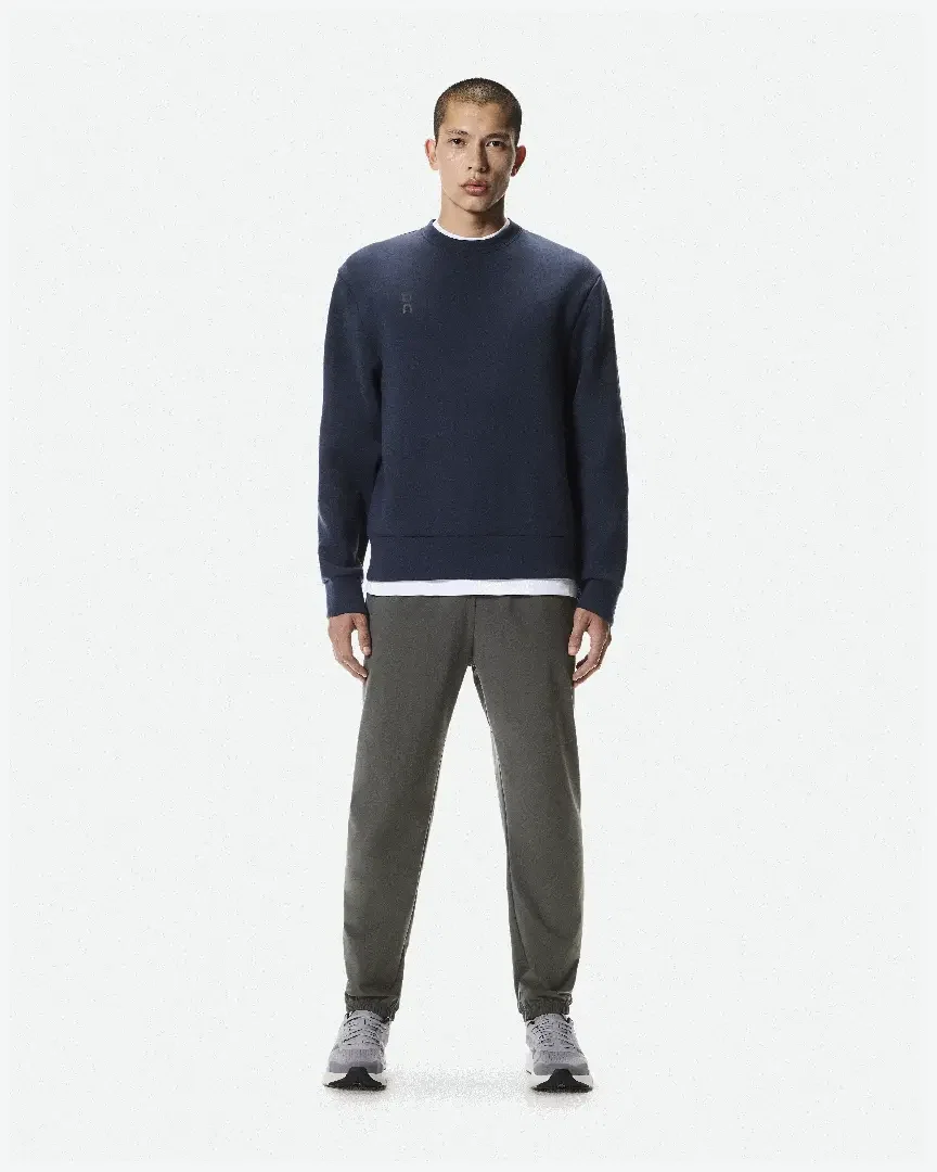 On Running Focus Pants Homme
