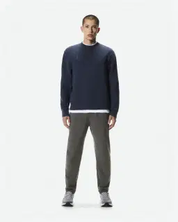 On Running Focus Pants Homme – 1/5