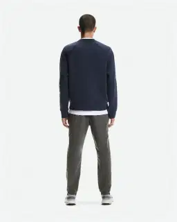 On Running Focus Pants Homme – 2/5