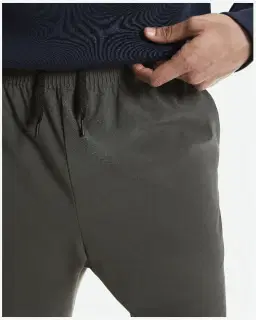 On Running Focus Pants Homme – 4/5