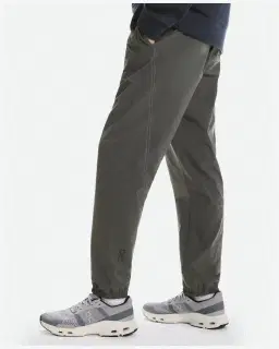 On Running Focus Pants Homme – 5/5