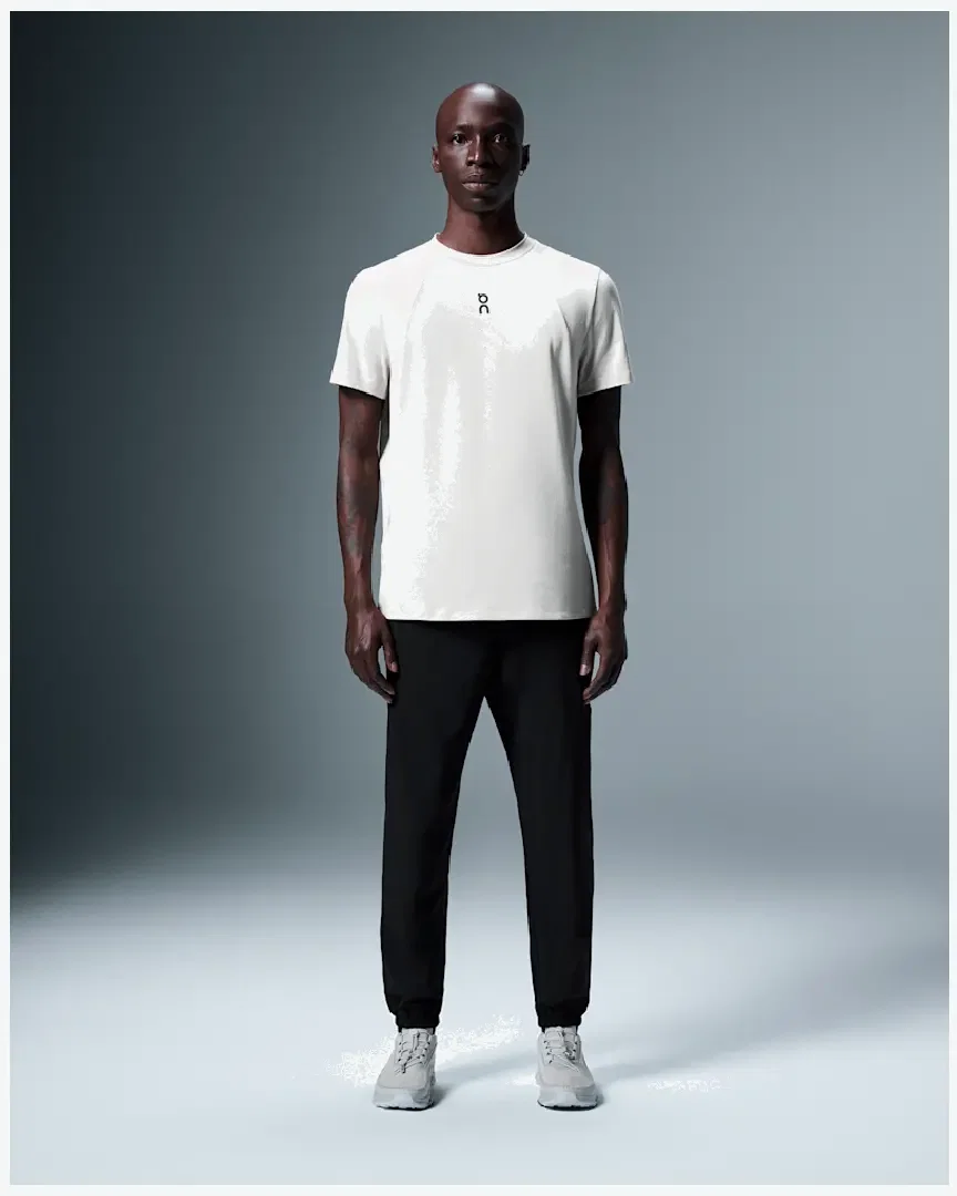 On Running Focus Pants M
