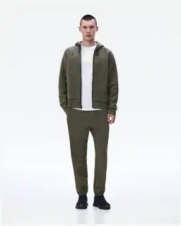 On Running Focus Pants Homme – 1/5