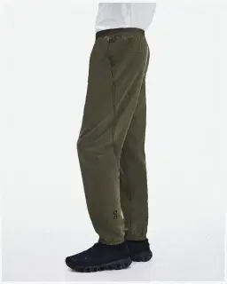 On Running Focus Pants Homme – 2/5