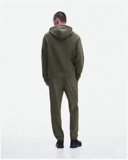 On Running Focus Pants Homme – 3/5