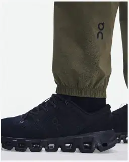 On Running Focus Pants Homme – 5/5