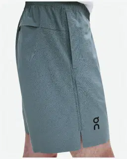 On Running Focus Shorts Homme – 2/5