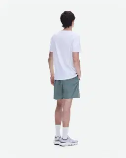 On Running Focus Shorts Homme – 3/5