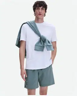 On Running Focus Shorts Homme – 5/5
