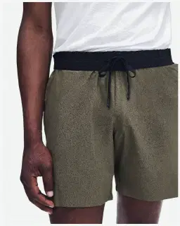 On Running Focus Shorts Homme – 2/5