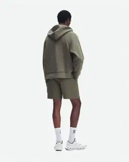On Running Focus Shorts Homme – 3/5