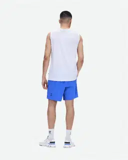 On Running Focus Shorts Homme – 3/5