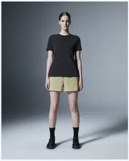 On Running Focus-T Femme – 1/5