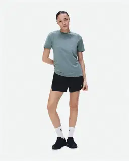 On Running Focus-T Femme – 1/5