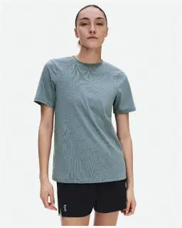 On Running Focus-T Femme – 2/5