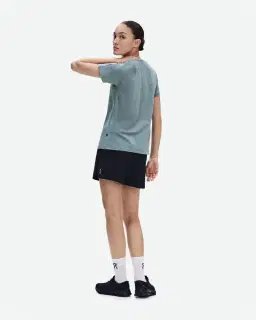 On Running Focus-T Femme – 3/5