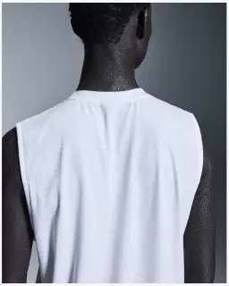 On Running Focus Tank Top Homme – 4/5