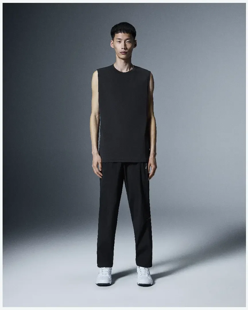 On Running Focus Tank Top M