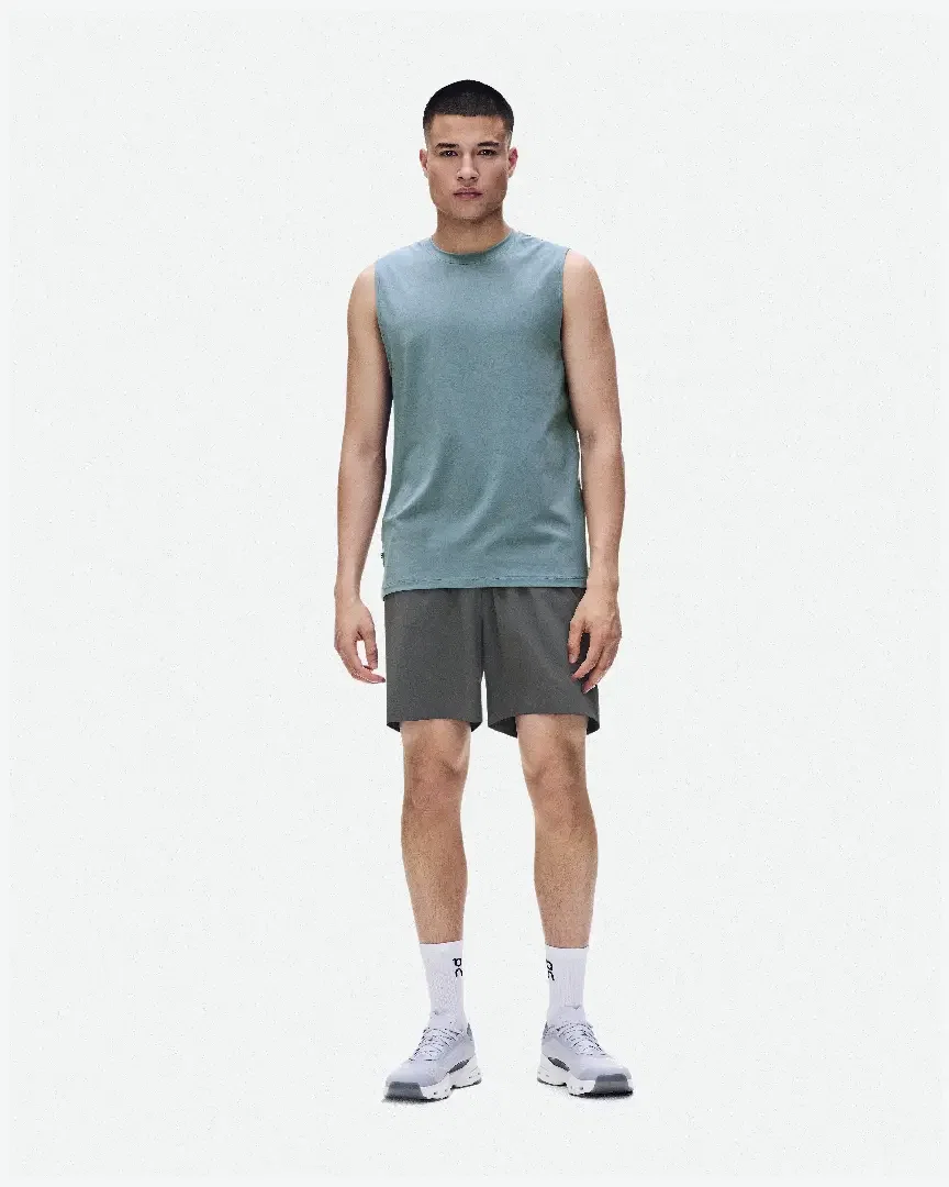 On Running Focus Tank Top M