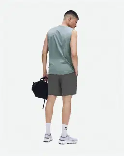 On Running Focus Tank Top Homme – 3/5