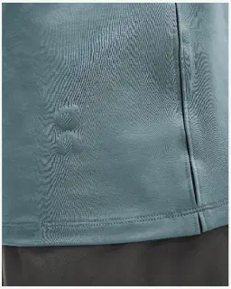On Running Focus Tank Top Homme – 5/5