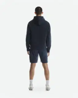 On Running Focus Tech Hoodie Homme – 2/5