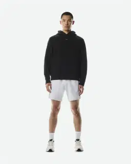 On Running Focus Tech Hoodie Homme – 1/5